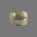 Y_4.2_Carats_F010425