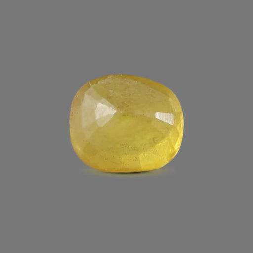 Y_4.2_Carats_B081225