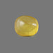Y_4.2_Carats_B081225
