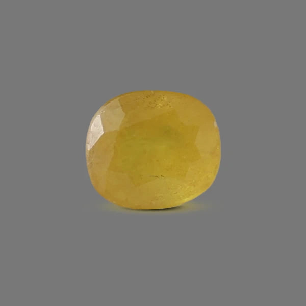 Y_4.2_Carats_F081225