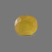 Y_4.2_Carats_F081225