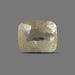 Y_4.2_Carats_F200525