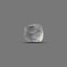 Yellow Sapphire - 4.21 carats