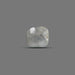 Yellow Sapphire - 4.21 carats
