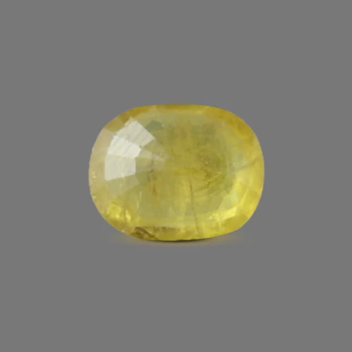 Y_4.22_Carats_B151225