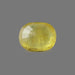 Y_4.22_Carats_B151225