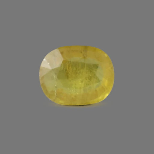Y_4.22_Carats_F151225
