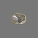 Yellow Sapphire  - 4.23 carats