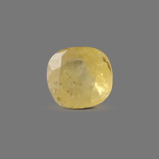 Y_4.23_Carats_F181125