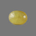Y_4.25_Carats_B091225