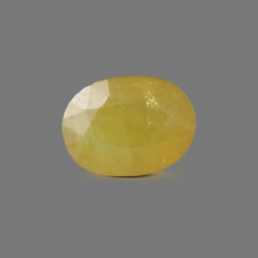 Y_4.25_Carats_F091225