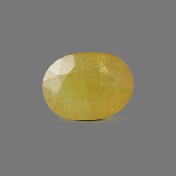 Y_4.25_Carats_F091225