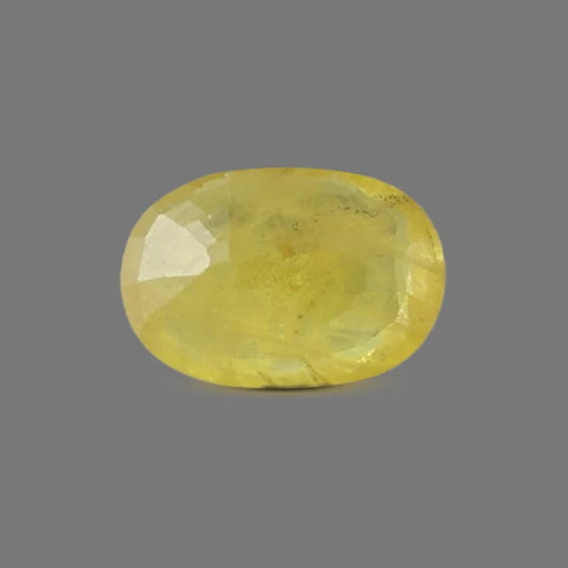 Y_4.28_Carats_B101225
