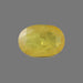Y_4.28_Carats_F101225