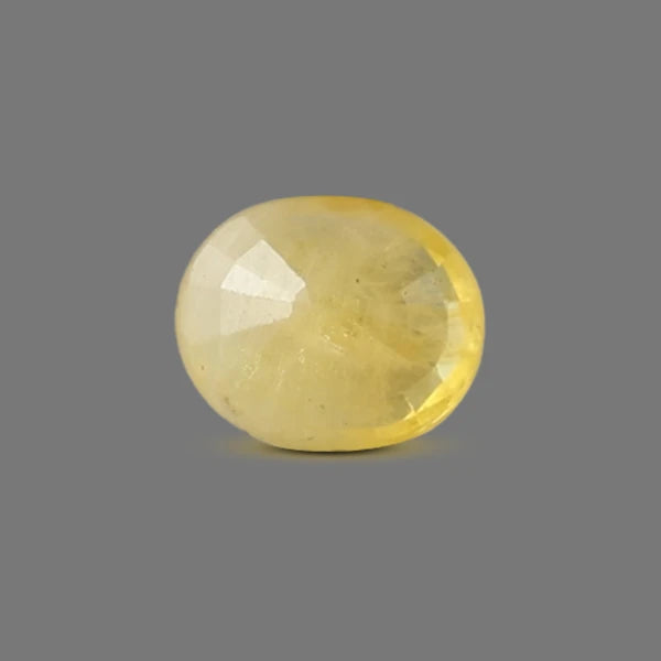 Y_4.29_Carats_B091225