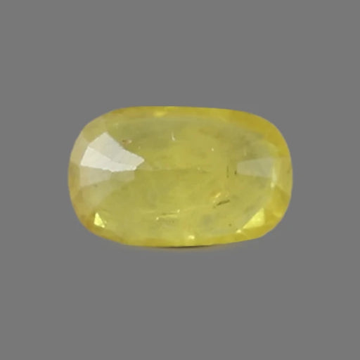 Y_4.29_Carats_B151225