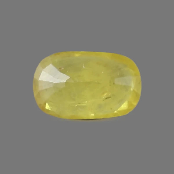 Y_4.29_Carats_B151225