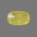 Y_4.29_Carats_B151225