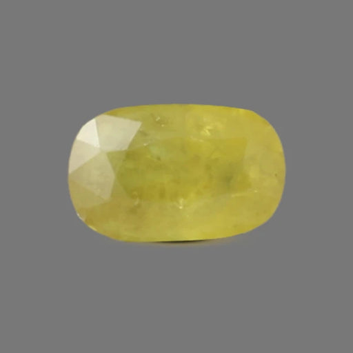 Y_4.29_Carats_F151225