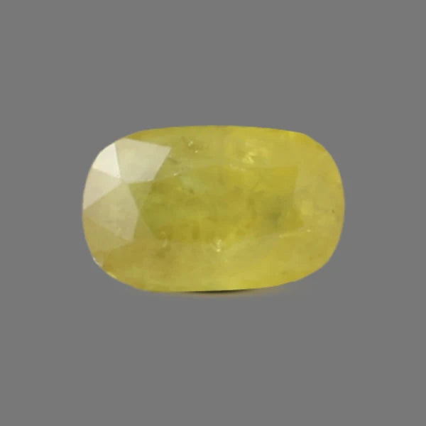 Y_4.29_Carats_F151225