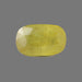 Y_4.29_Carats_F151225