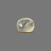 Yellow Sapphire  - 4.32 carats