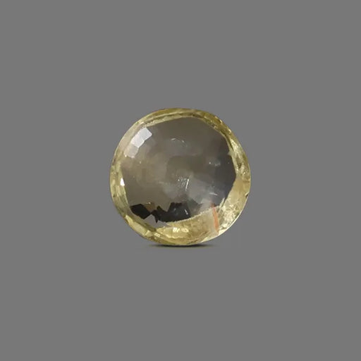 Y_4.32_Carats_B030425