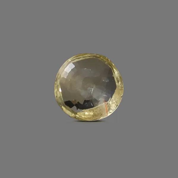 Y_4.32_Carats_B030425