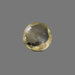 Y_4.32_Carats_B030425