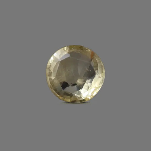 Y_4.32_Carats_F030425