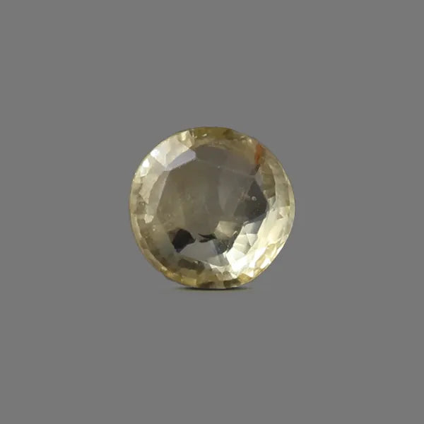 Y_4.32_Carats_F030425