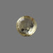Y_4.32_Carats_F030425