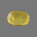 Y_4.32_Carats_B151225