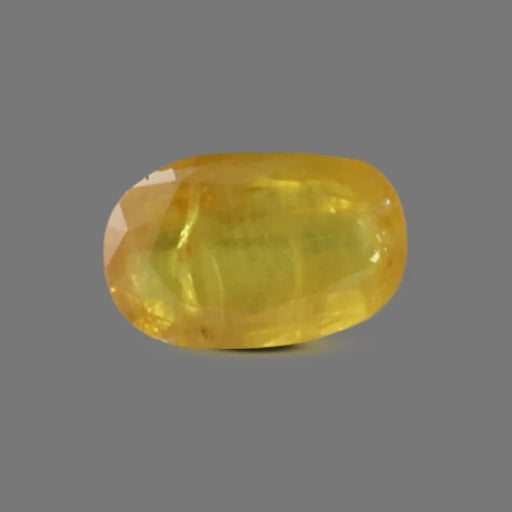 Y_4.32_Carats_F151225