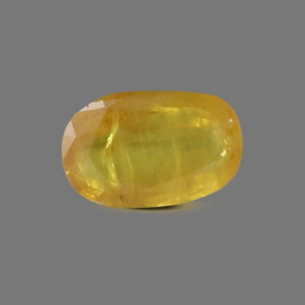 Y_4.32_Carats_F151225