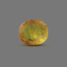 Yellow Sapphire  - 4.33 carats