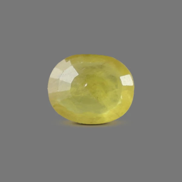 Y_4.33_Carats_B151225