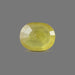 Y_4.33_Carats_B151225