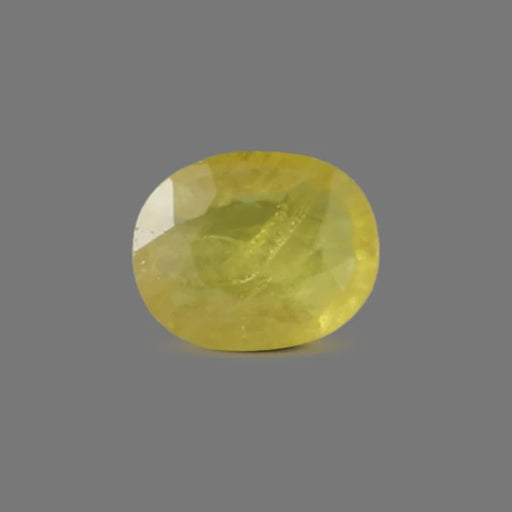 Y_4.33_Carats_F151225