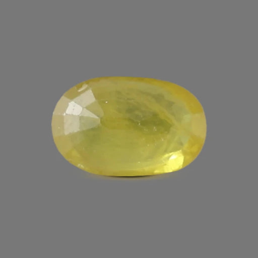 Y_4.33_Carats_B151225