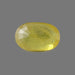 Y_4.33_Carats_B151225