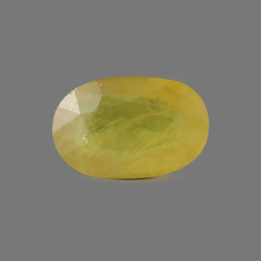Y_4.33_Carats_F151225