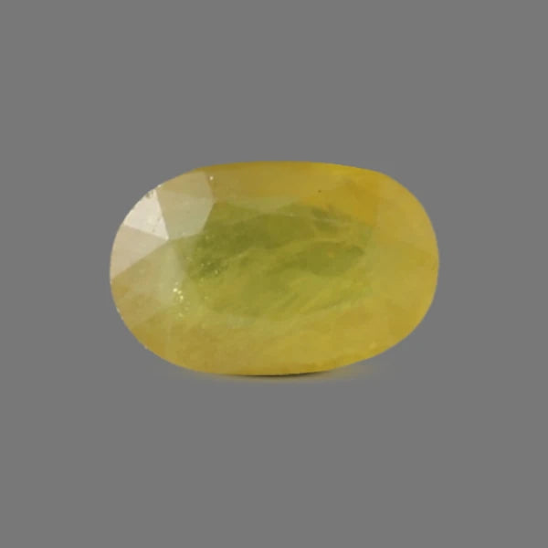 Y_4.33_Carats_F151225