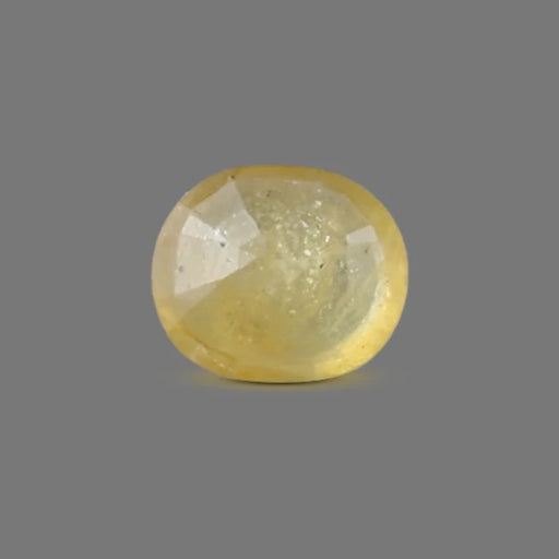 Y_4.35_Carats_B151225