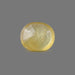 Y_4.35_Carats_B151225
