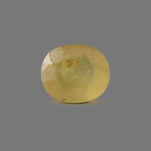 Y_4.35_Carats_F151225