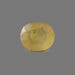 Y_4.35_Carats_F151225