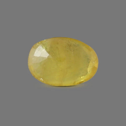 Y_4.39_Carats_B081225