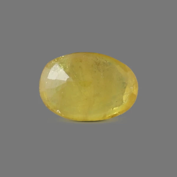 Y_4.39_Carats_B081225
