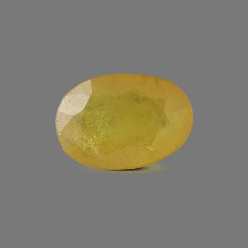 Y_4.39_Carats_F081225